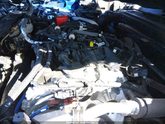 3FMCR9B60RRF41454 Ford Bronco Sport Big Bend
