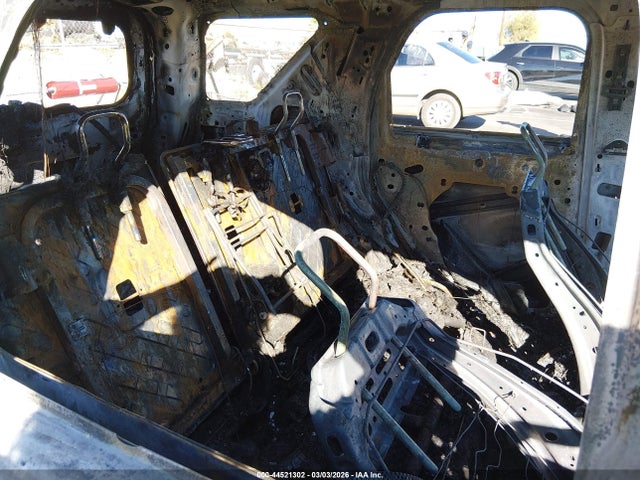 3FMCR9B60RRF41454 Ford Bronco Sport Big Bend