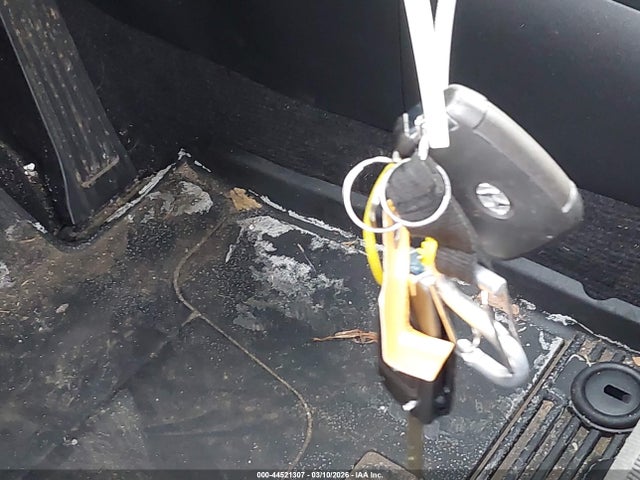 44521307 :رقم المزاد ، 5NMJACAE1NH054301 vin ، 2022 Hyundai Tucson Se مزاد بيع