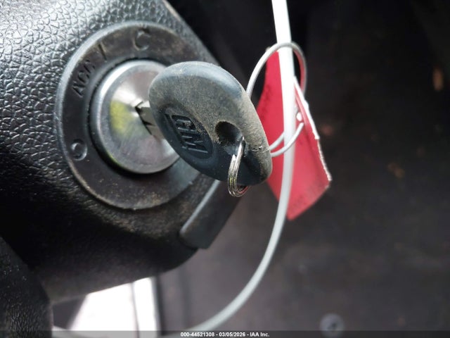 Aukcja sprzedaży 2012 Buick Enclave Leather, vin: 5GAKVCED2CJ346364, numer aukcji: 44521308