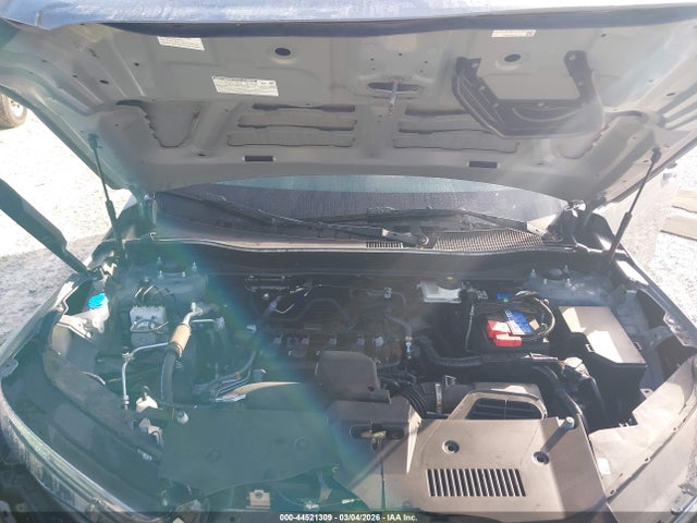 2023 HONDA CR-V 7FARS3H40PE011428 Photo 9