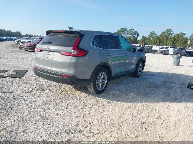 2023 HONDA CR-V 7FARS3H40PE011428 Photo 3