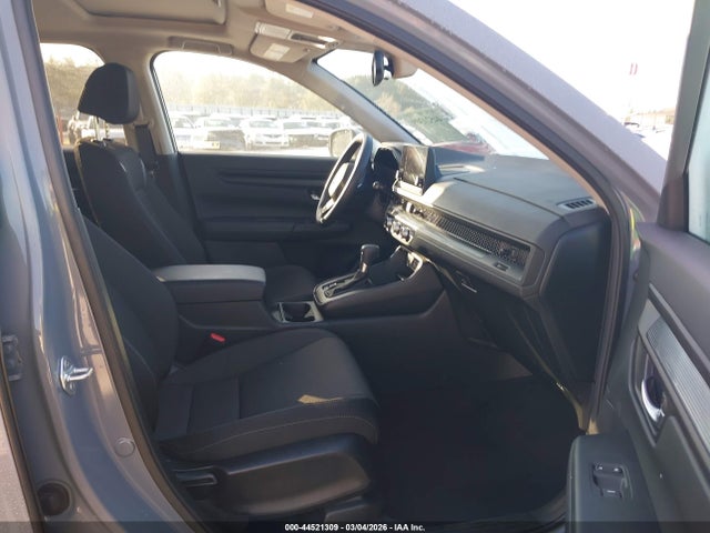 2023 HONDA CR-V 7FARS3H40PE011428 Photo 4