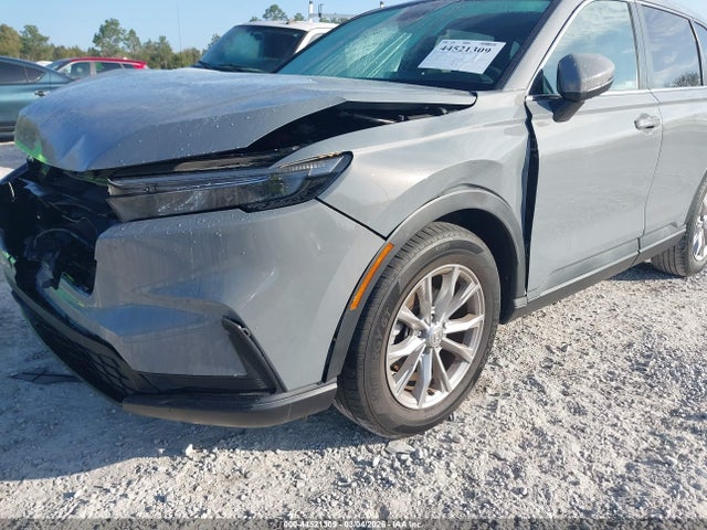 2023 HONDA CR-V 7FARS3H40PE011428 Photo 5
