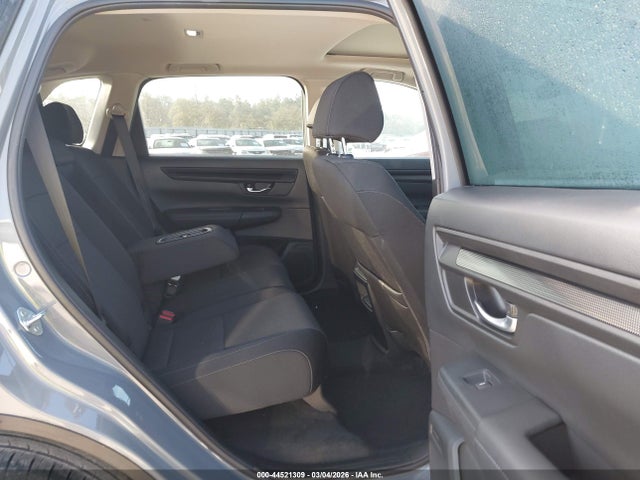 2023 HONDA CR-V 7FARS3H40PE011428 Photo 7