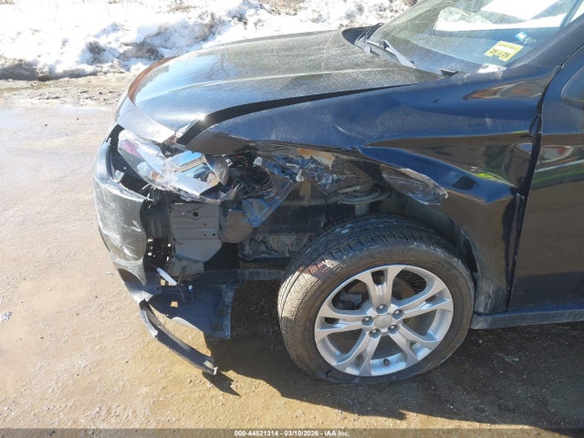 Продаж на аукціоні авто 2014 Mitsubishi Outlander Se, vin: JA4AZ3A36EZ003891, номер лоту: 44521314