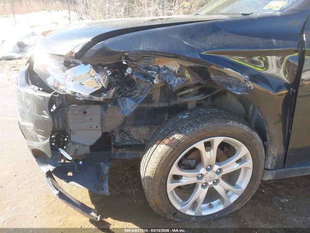 Продаж на аукціоні авто 2014 Mitsubishi Outlander Se, vin: JA4AZ3A36EZ003891, номер лоту: 44521314