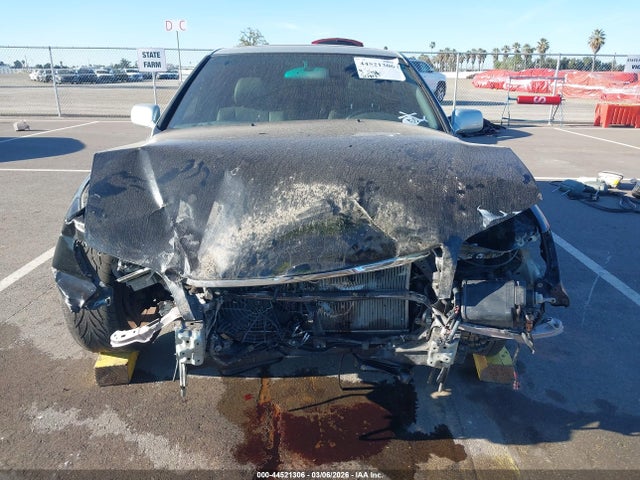 Продажа на аукционе авто 1999 Lexus Ls 400, vin: JT8BH28FXX0148123, номер лота: 44521306