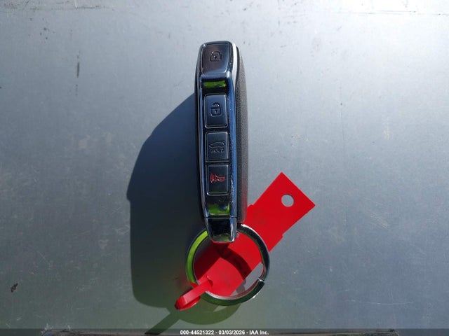 KIA Forte Lxs 2020 3KPF24AD1LE148599 Image 11