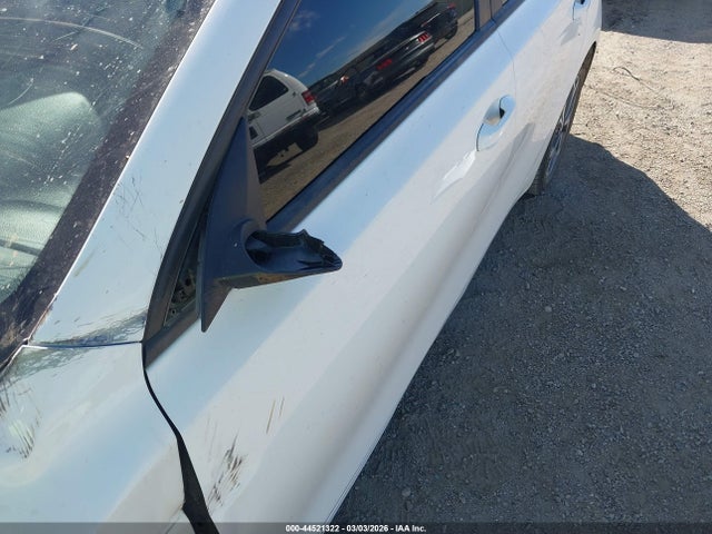 KIA Forte Lxs 2020 3KPF24AD1LE148599 Image 18