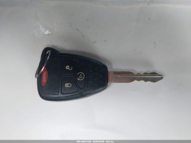 Продаж на аукціоні авто 2015 Jeep Wrangler Unlimited Rubicon Hard Rock, vin: 1C4HJWFG6FL617451, номер лоту: 44521330