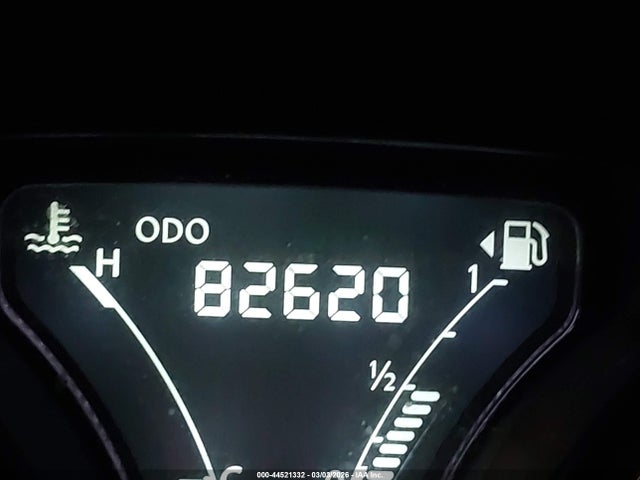 Nissan Versa 1.6 Sv 2019 3N1CN7AP2KL871896 Image 15