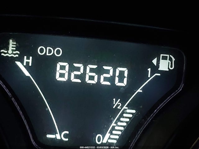 Nissan Versa 1.6 Sv 2019 3N1CN7AP2KL871896 Image 7