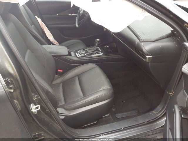 Продаж на аукціоні авто 2024 Mazda Cx-30 2.5 S Select Sport, vin: 3MVDMBBM1RM710731, номер лоту: 44521333