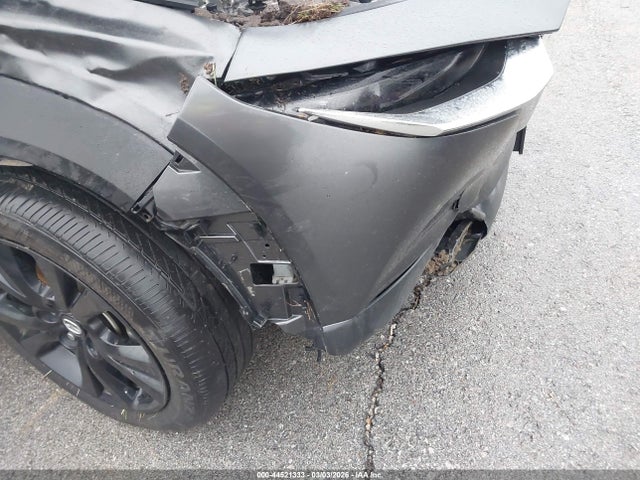 Продаж на аукціоні авто 2024 Mazda Cx-30 2.5 S Select Sport, vin: 3MVDMBBM1RM710731, номер лоту: 44521333