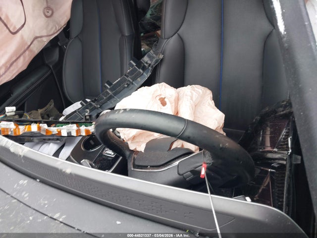 2024 CADILLAC LYRIQ 1GYKPTRL7RZ110288 Photo 6