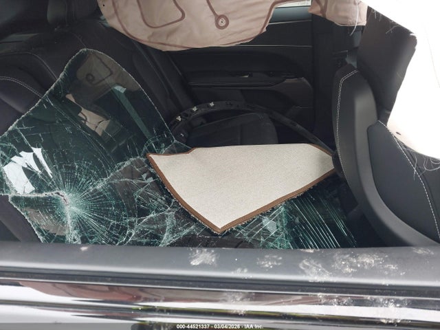 2024 CADILLAC LYRIQ 1GYKPTRL7RZ110288 Photo 7