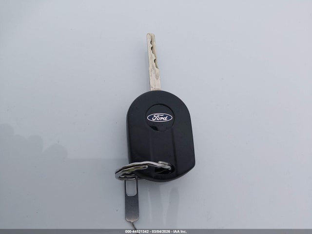 Продаж на аукціоні авто 2014 Ford Escape S, vin: 1FMCU0F75EUA54038, номер лоту: 44521342