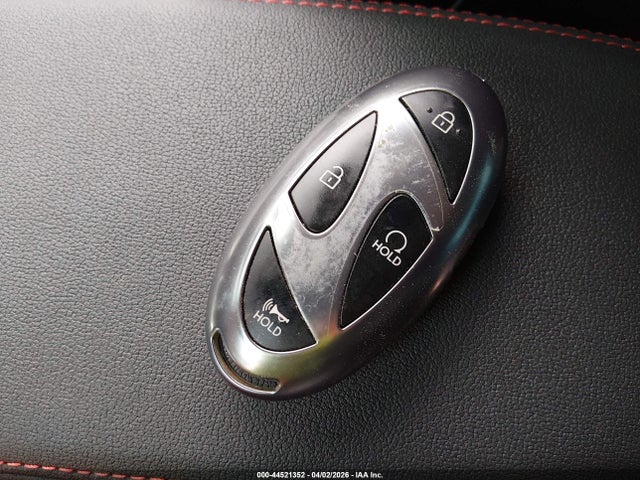2024 Audi S3 Premium Plus Tfsi Quattro S Tronic მანქანა იყიდება აუქციონზე, vin: WAUH3DGY8RA042479, აუქციონის ნომერი: 44521352