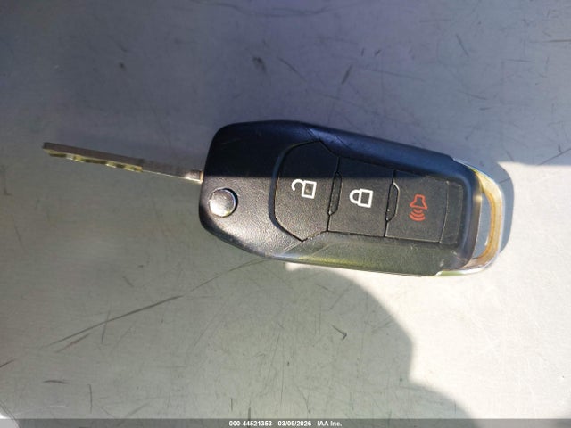 Ford F-350 Xl 2022 1FD8W3BT2NEF91304 Image 11