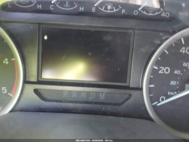 Ford F-350 Xl 2022 1FD8W3BT2NEF91304 Image 15