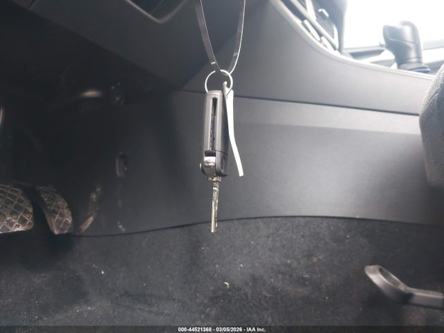 Aukcja sprzedaży 2020 Volkswagen Jetta 1.4t R-line/1.4t S/1.4t Se, vin: 3VWC57BU7LM083268, numer aukcji: 44521368