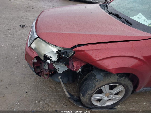 Aukcja sprzedaży 2010 Subaru Forester 2.5x, vin: JF2SH6BC3AH796629, numer aukcji: 44521371
