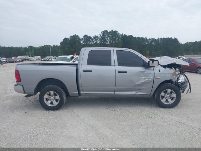 Aukcja sprzedaży 2023 Ram 1500 Classic Ssv  4x4 5'7 Box, vin: 1C6RR7XT4PS592157, numer aukcji: 44521380
