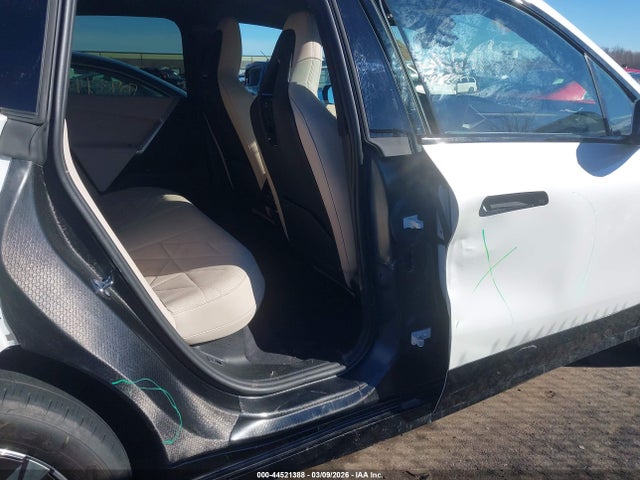 WB523CF09RCR60501 BMW Ix Xdrive50