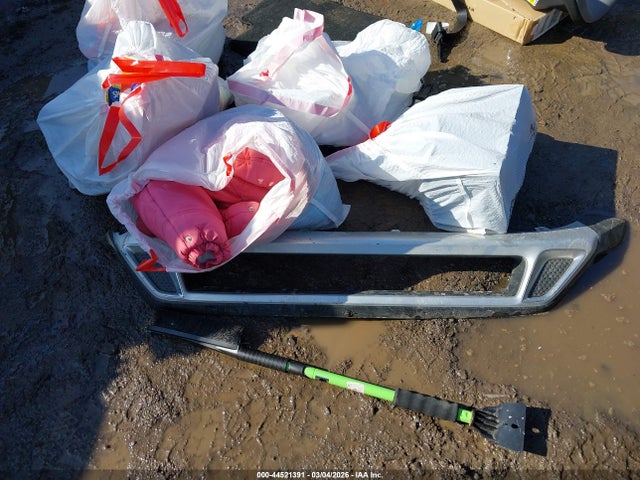 44521391 :رقم المزاد ، JA4AD3A35LZ006194 vin ، 2020 Mitsubishi Outlander Sel 2.4 مزاد بيع