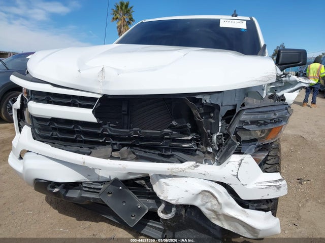 3GCNAAEK9SG266358 Chevrolet Silverado 1500 2wd Standard Bed Wt