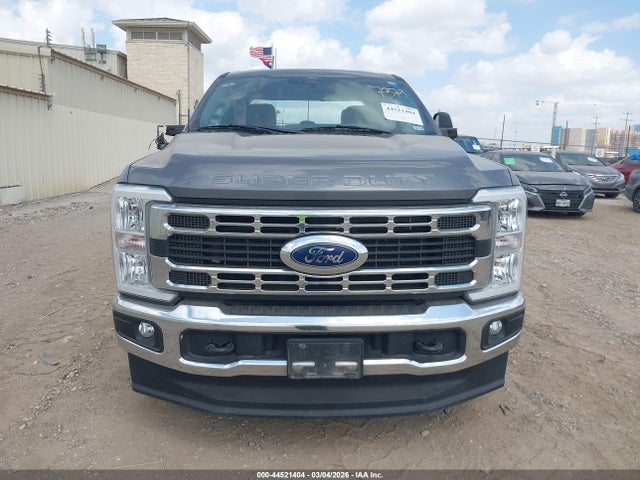 1FT7W2BTXRED57718 Ford F-250 Xlt