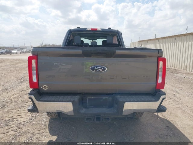 1FT7W2BTXRED57718 Ford F-250 Xlt