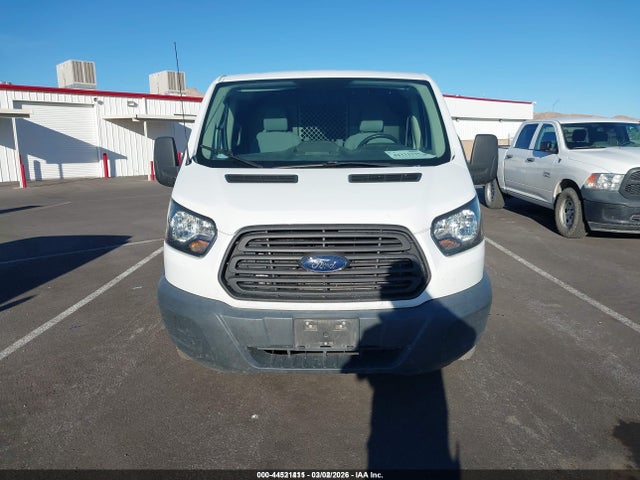 Ford Transit-150 2015 1FTNE1YM5FKB30101 Image 15