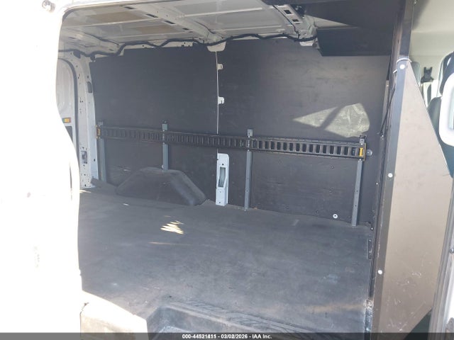 Ford Transit-150 2015 1FTNE1YM5FKB30101 Image 8