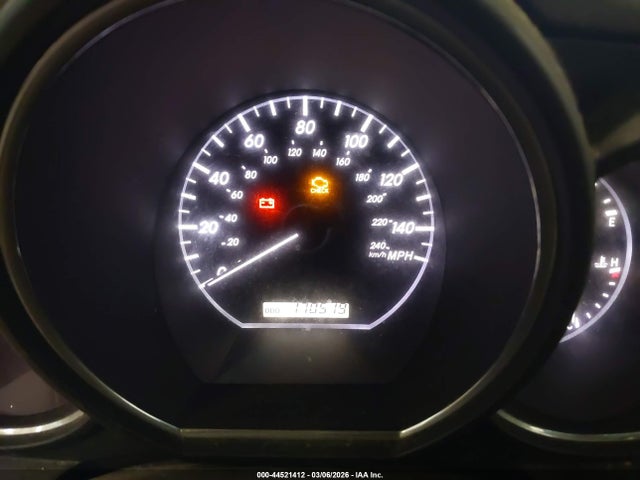 Продажа на аукционе авто 2004 Lexus Rx 330, vin: 2T2HA31U54C033649, номер лота: 44521412