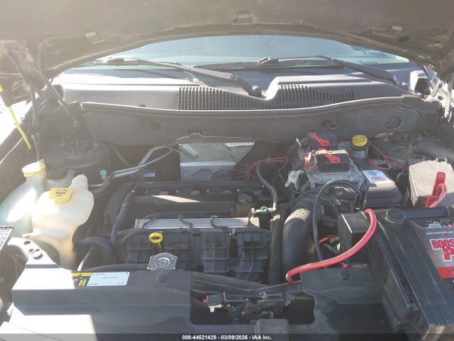 2015 Jeep Compass Latitude მანქანა იყიდება აუქციონზე, vin: 1C4NJDEB4FD232297, აუქციონის ნომერი: 44521428