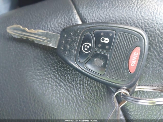 2015 Jeep Compass Latitude მანქანა იყიდება აუქციონზე, vin: 1C4NJDEB4FD232297, აუქციონის ნომერი: 44521428