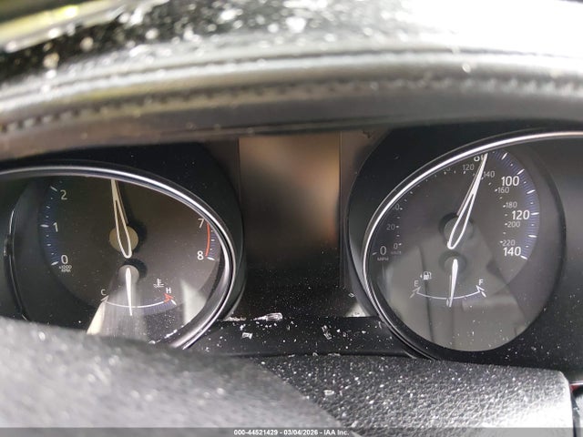 2021 TOYOTA C-HR NMTKHMBXXMR125060 Photo 6