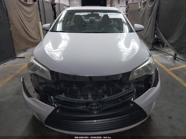 Toyota CAMRY LE 2015 4T1BF1FK7FU964582 Image 13