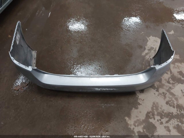 Продажа на аукционе авто 2019 Subaru Impreza 2.0i, vin: 4S3GKAA6XK3619580, номер лота: 44521456