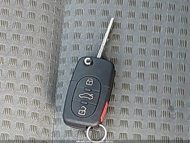 Продаж на аукціоні авто 2001 Audi Tt, vin: TRUUT28N411011024, номер лоту: 44521462