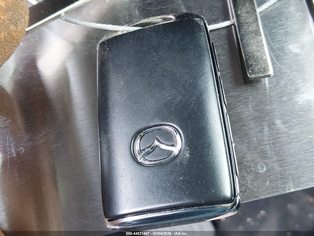 Продажа на аукционе авто 2022 Mazda Cx-30 Premium, vin: 3MVDMBDL6NM428521, номер лота: 44521467