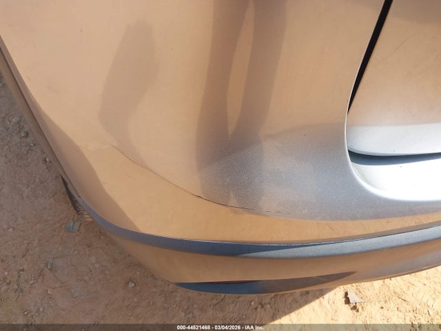 44521468 :رقم المزاد ، JM3KE2DE2D0114428 vin ، 2013 Mazda Cx-5 Grand Touring مزاد بيع