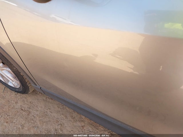44521468 :رقم المزاد ، JM3KE2DE2D0114428 vin ، 2013 Mazda Cx-5 Grand Touring مزاد بيع