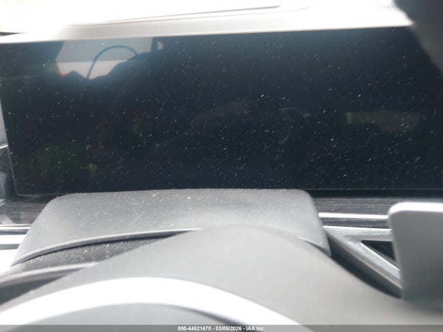 5UX33EX08S9006214 BMW X6 Xdrive40i