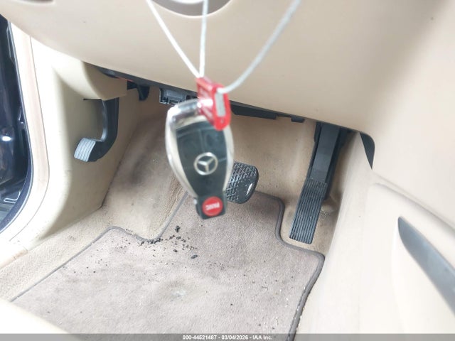 Продаж на аукціоні авто 2008 Mercedes-benz Ml 350 4matic, vin: 4JGBB86EX8A402890, номер лоту: 44521487