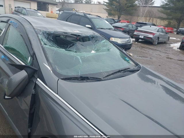 Продаж на аукціоні авто 2014 Hyundai Sonata Gls, vin: 5NPEB4AC7EH872492, номер лоту: 44521509