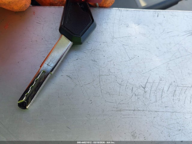 2022 KAWASAKI KL650 ML5KLEL15NDA03958 Photo 10