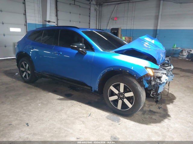 2024 HONDA PROLOGUE 3GPKHXRJ0RS528339